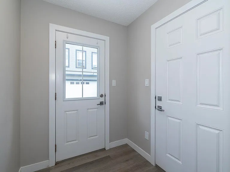2610 Maple Way NW — Photo 42