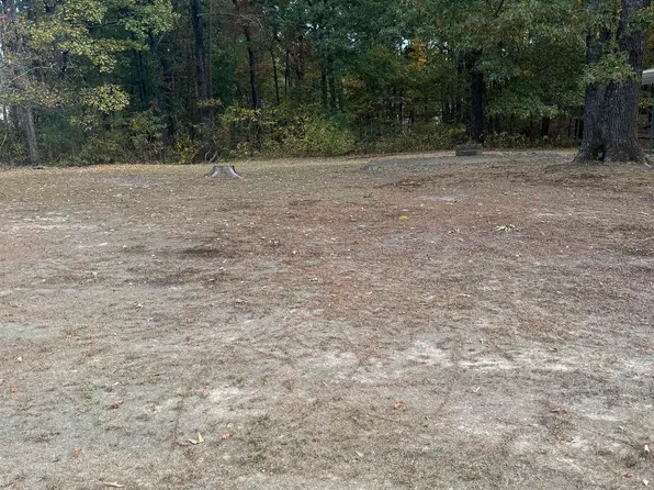 711 River Rd, Redfield, AR 72132