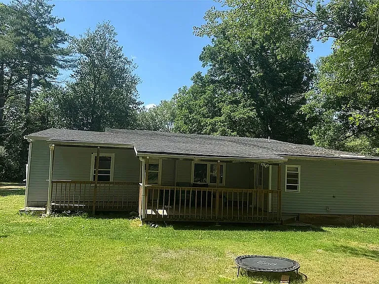 328 Stone Schoolhouse Rd #O — Photo 13