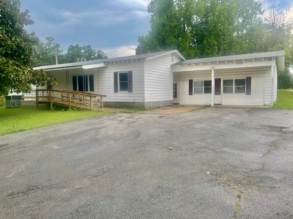 4997 Edward Ln, Joplin, MO 64804