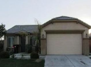 48641 Camino Real, Coachella, CA 92236