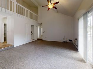533 Smithfield Rd #304, Providence, RI 02904