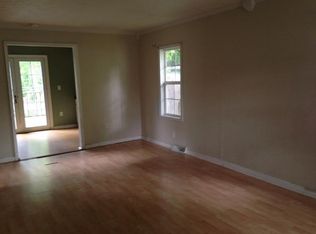 150 Kabelin Ave, La Porte, IN 46350