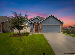 10635 Rosalina Loop, Converse, TX 78109