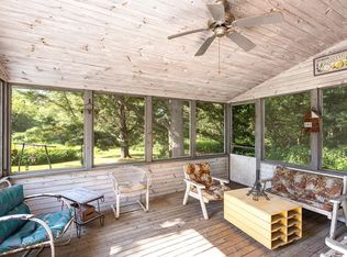 E2044 770th Ave, Knapp, WI 54749