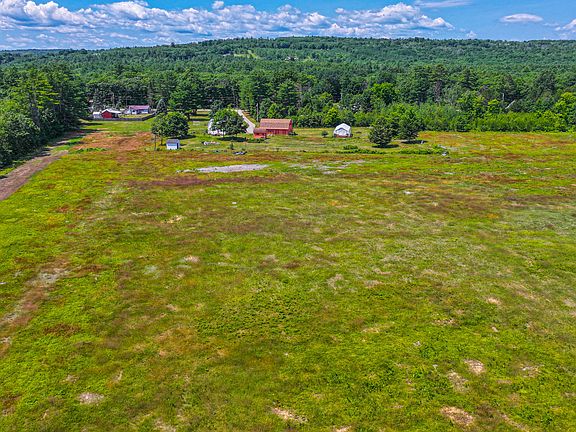 2nd image of Lot1 Skeetfield Road