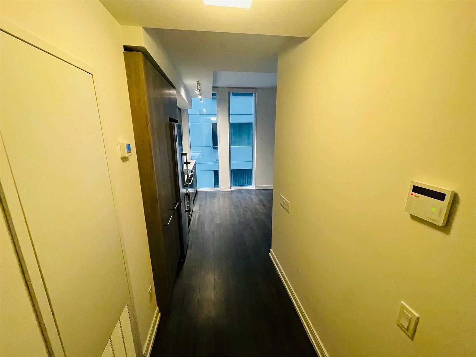 28 Wellesley St E UNIT 1701, Toronto, ON M4Y 0C4 Zillow