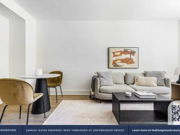 4-75 48th Avenue image 3 of 44