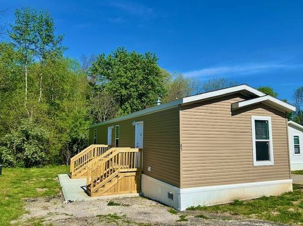 1650 Bethel New Richmond Rd #85