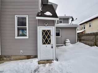 69 State Route 23 #D, Franklin, NJ 07416