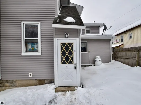 69 State Route 23 #D, Franklin, NJ 07416