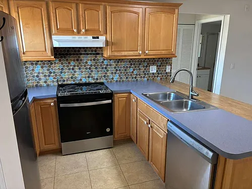 26485 Rampart Blvd Photo 1