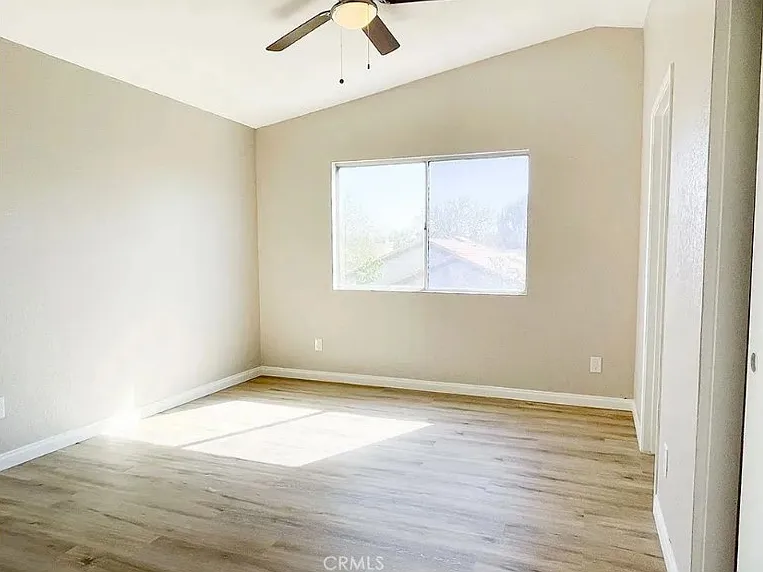 44836 Benald St — Photo 12