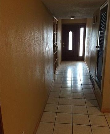 4th image of 1525 Bessemer Dr