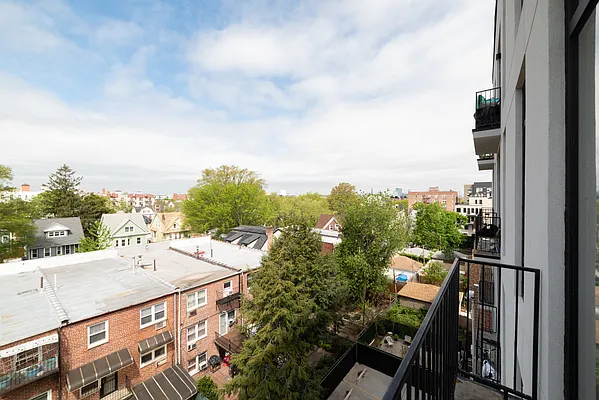 Rented by Joel Scharf, LREB | media 13