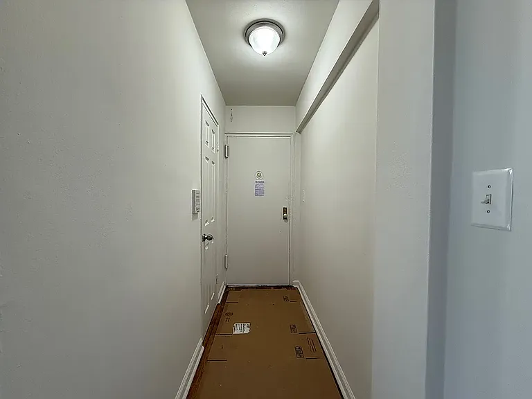 61-61 Woodhaven Blvd #4G — Photo 3