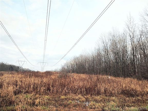 2nd image of Stephens Rd #44