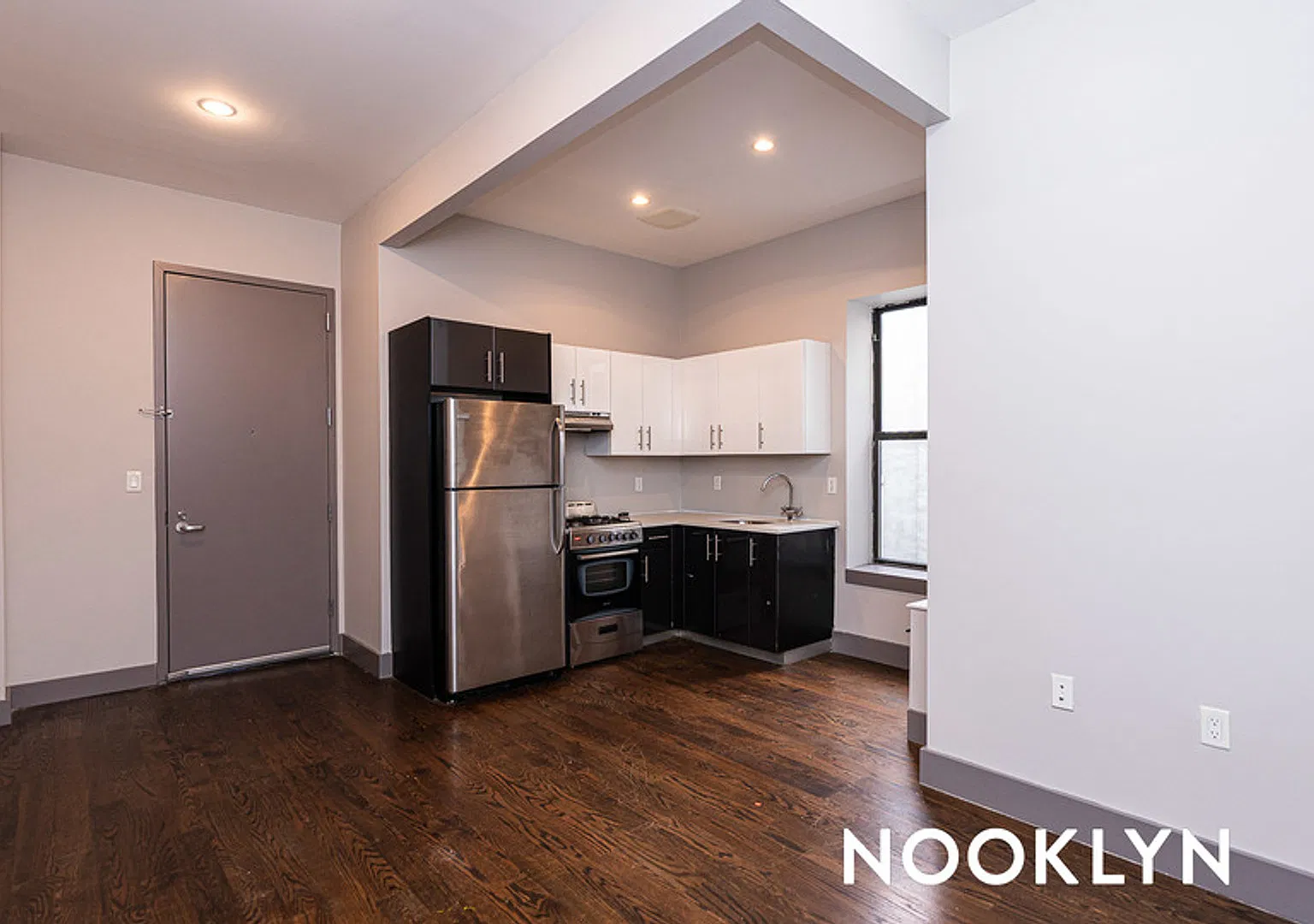 1503 Eastern Parkway — Photo 4