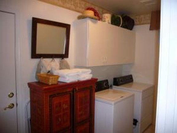 2nd image of 14975 E Desert Willow Dr Unit 5