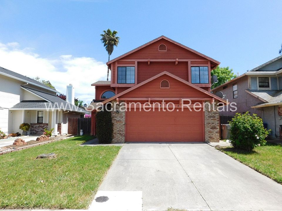 1st image of 8475 Carlin Ave