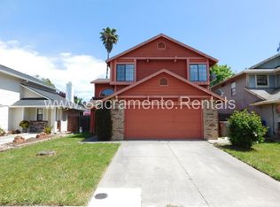 8475 Carlin Ave, Sacramento, CA