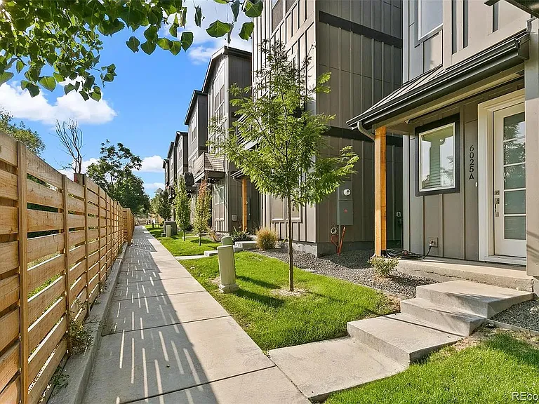 6009 Benton St — Photo 20