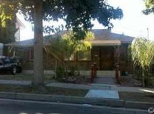 9826 Marnice Ave, Tujunga, CA 91042