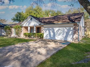 13306 Birdcall Ln, Cypress, TX 77429