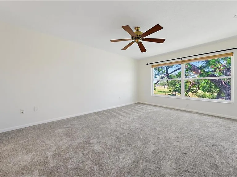 2152 Gulf View Blvd #2152 — Photo 28