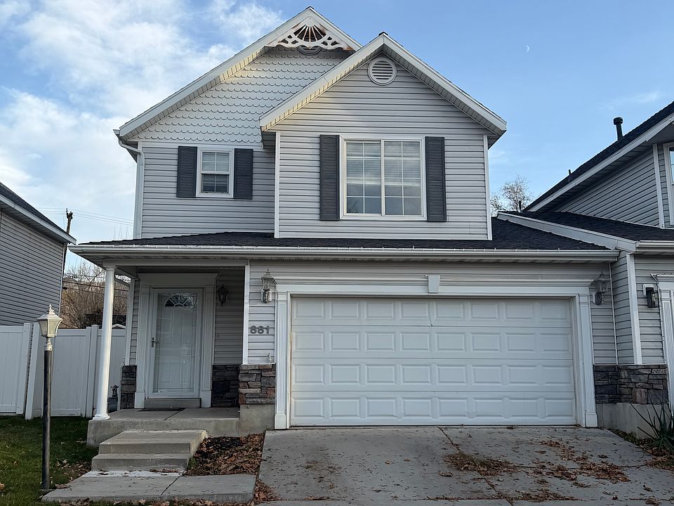 1st image of 881 Quinn Ct