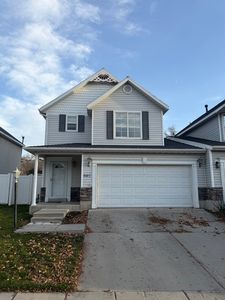 881 Quinn Ct, Ogden, UT, 84404