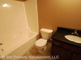 2616 Verity Ln SE, Mandan, ND 58554