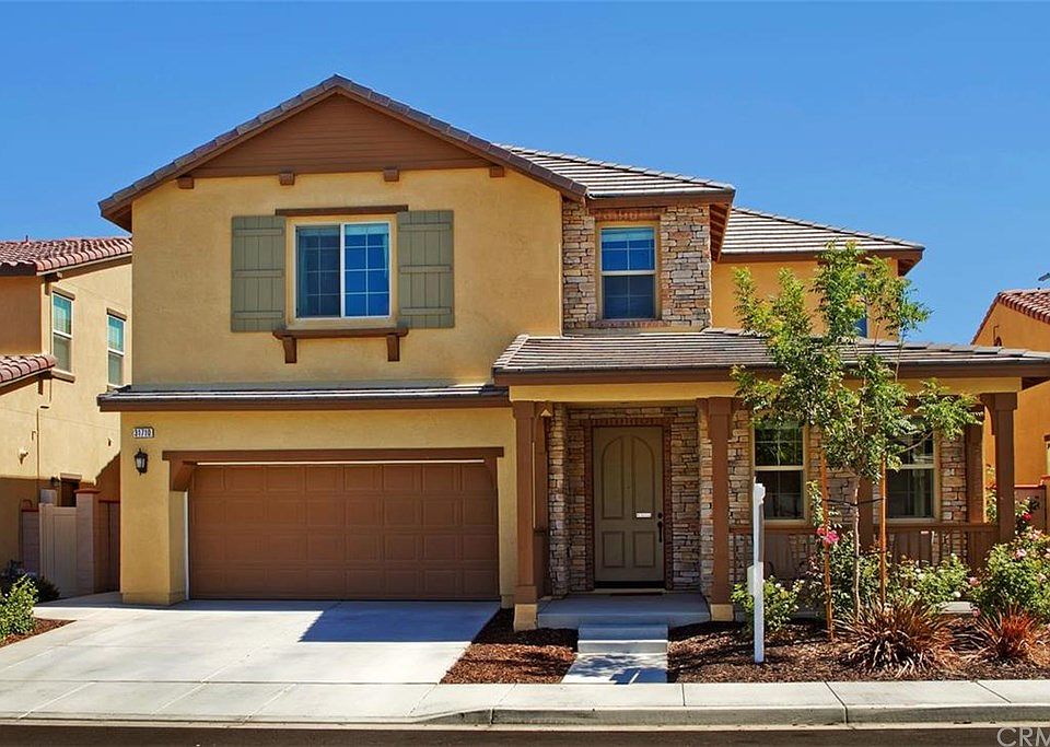1st image of 31710 Sweetwater Cir