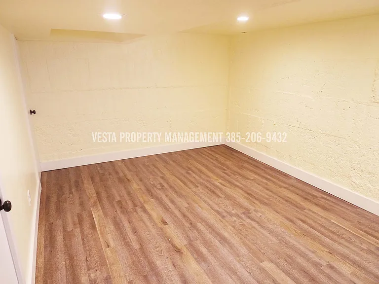 2223 Adams Ave #B — Photo 15