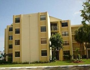 1st image of 3561 SW 117th Ave #7203