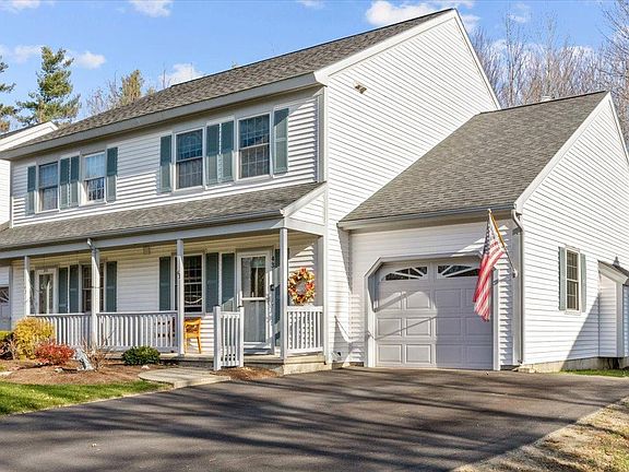 3rd image of 43 River View Dr