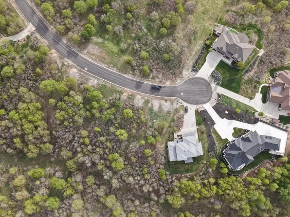 930 S Maple Ravine Cir, Woodland Hills, UT 84653
