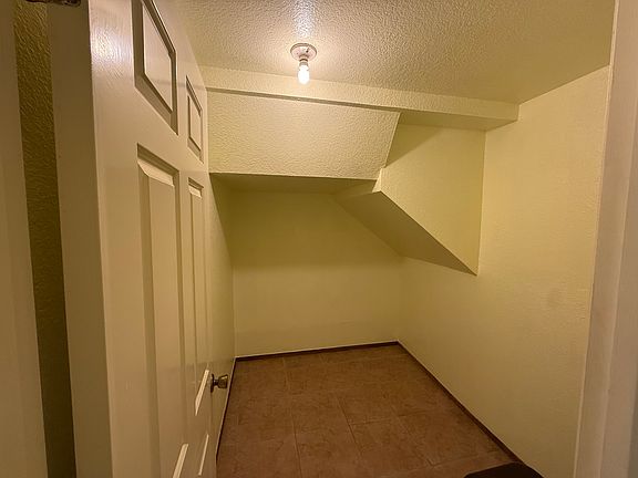 4th image of 335-337 18th Ave #335A