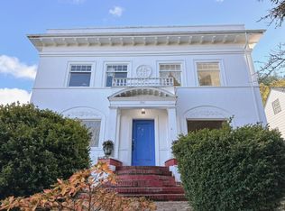 806 High St #101, Bellingham, WA 98225