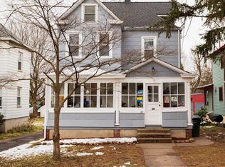 33 Feronia Way, Rutherford, NJ 07070