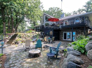 10925 Highway 15, Brownton, MN 55312