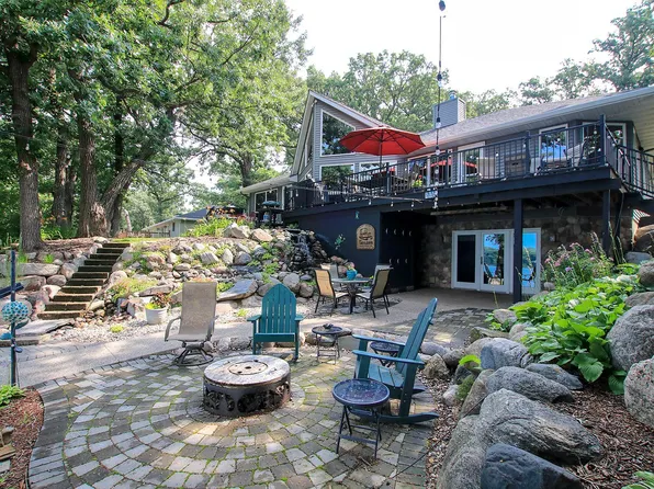 10925 Highway 15, Brownton, MN 55312