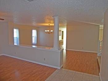 1st image of 8126 Cantura Mls
