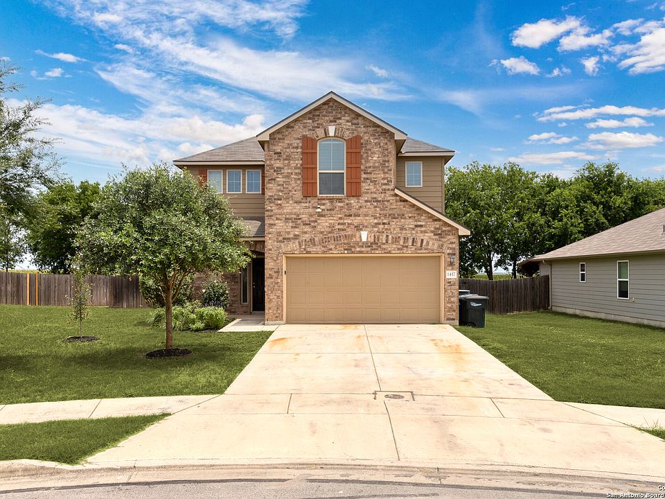 1st image of 1417 SWEET BAY DR