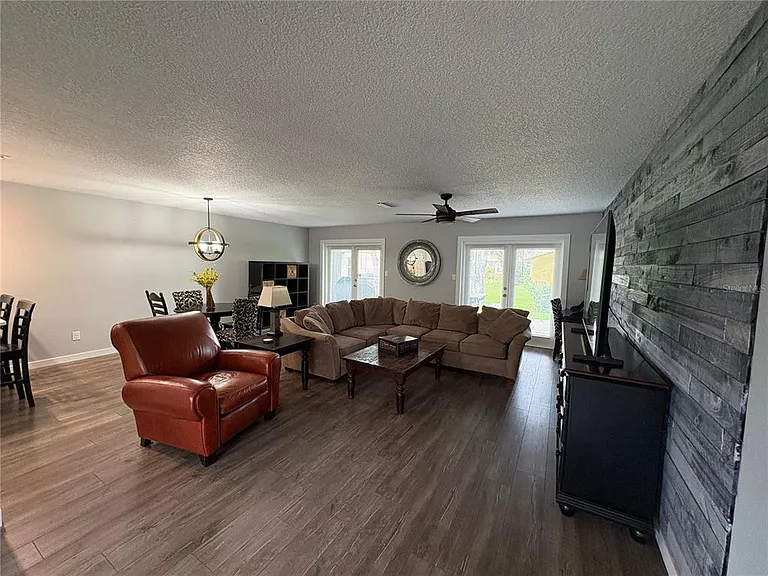 10010 Gannon Ln — Photo 61