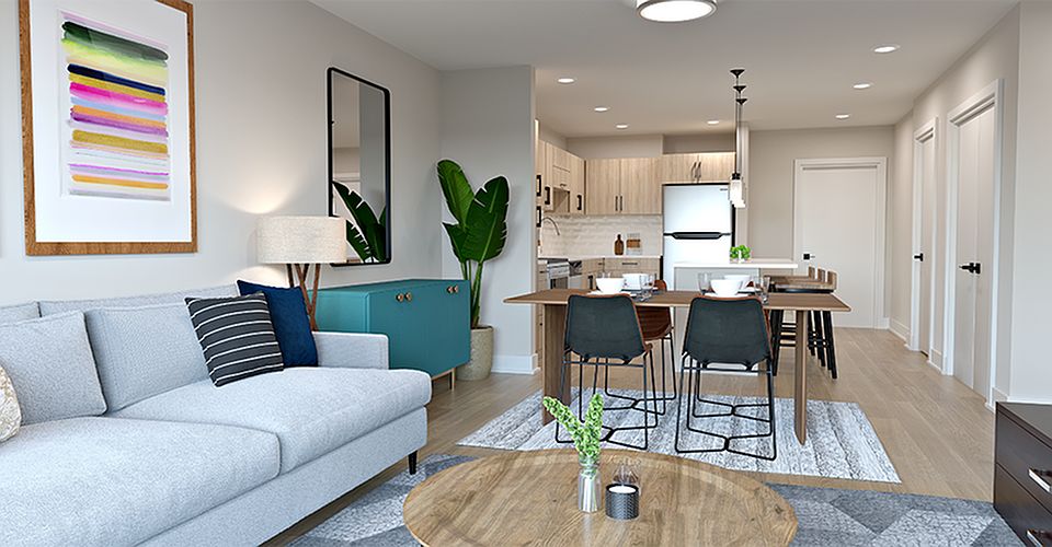 Square 600 W State St Square PA Zillow