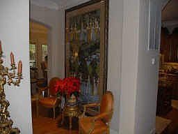 2nd image of 14 Sweetwater Ct