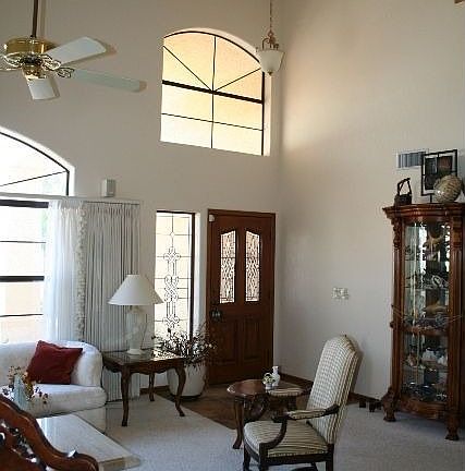 3rd image of 7721 E Marquise Dr