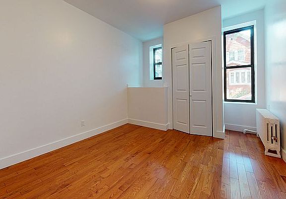 3rd image of 86-50 77th St #1G