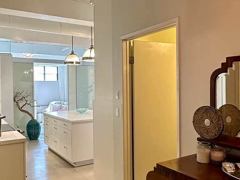 849 S Broadway #508 — Photo 52